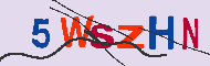 Kod CAPTCHA