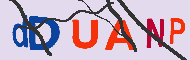 Kod CAPTCHA
